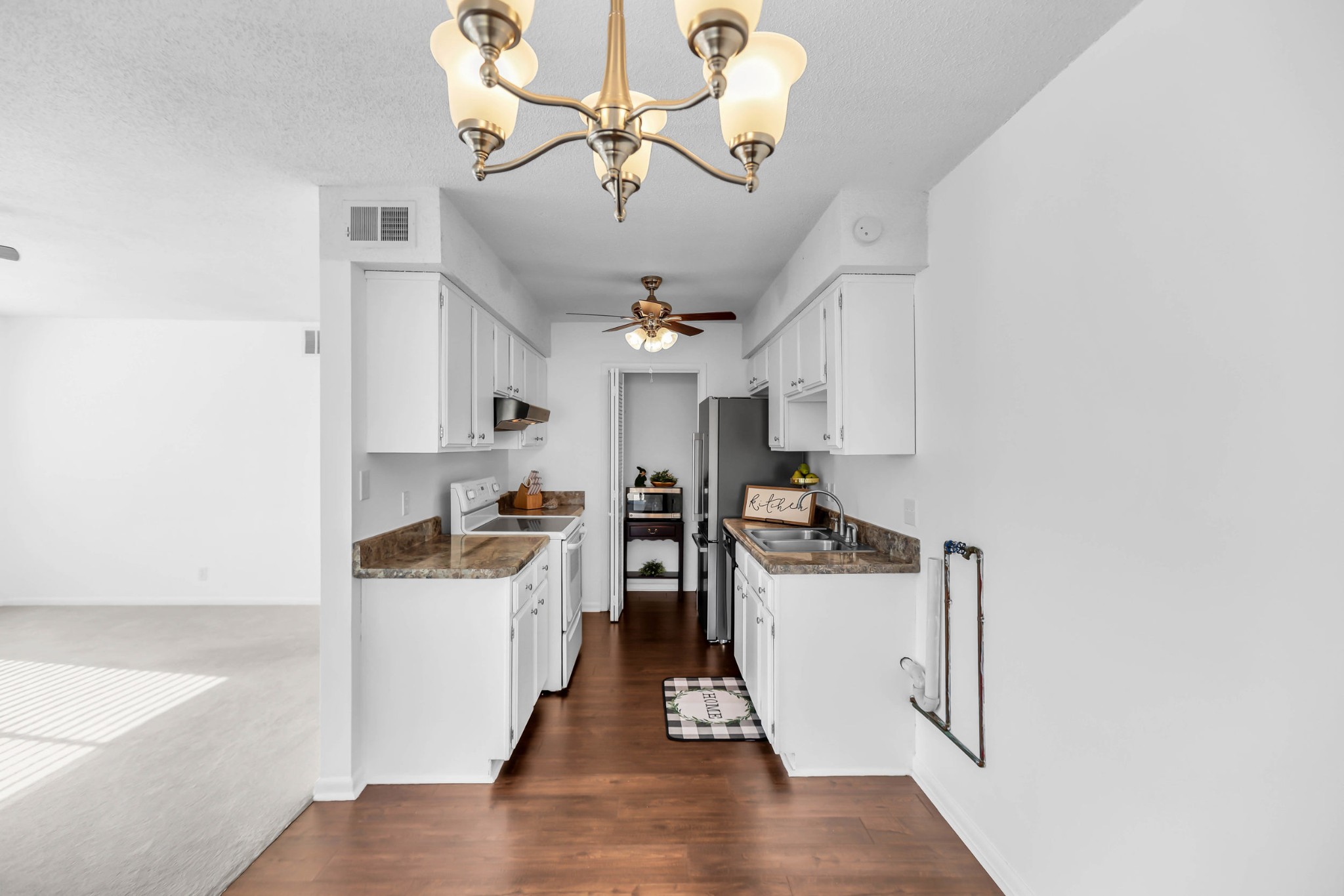 250 Donna Drive Hendersonville TN 37075