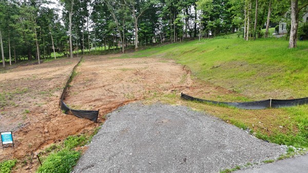 520 Joyce Avenue Lewisburg TN 37091