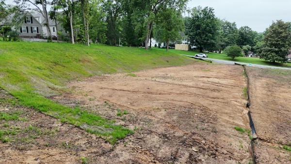 520 Joyce Avenue Lewisburg TN 37091