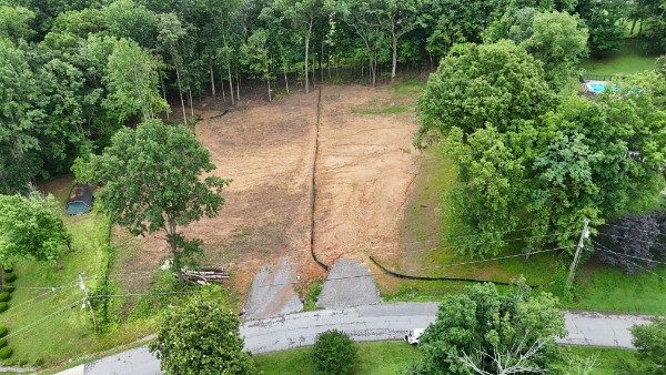 520 Joyce Avenue Lewisburg TN 37091