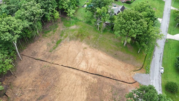 520 Joyce Avenue Lewisburg TN 37091
