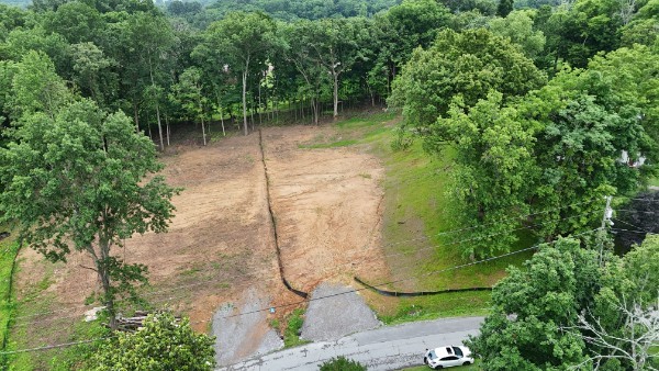520 Joyce Avenue Lewisburg TN 37091