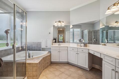 1735 Forsyth Park Drive Brentwood TN 37027