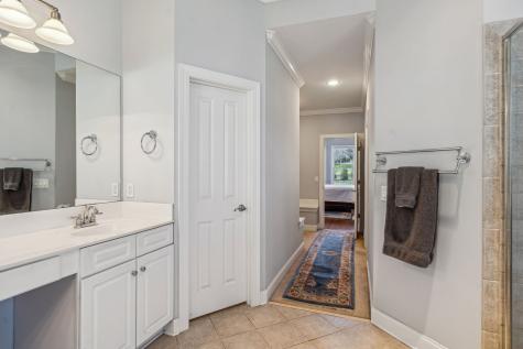 1735 Forsyth Park Drive Brentwood TN 37027