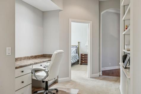 1735 Forsyth Park Drive Brentwood TN 37027