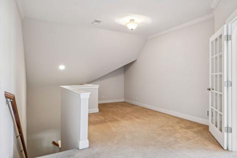 1735 Forsyth Park Drive Brentwood TN 37027