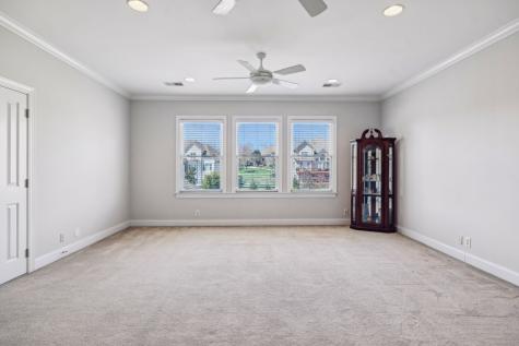 1735 Forsyth Park Drive Brentwood TN 37027