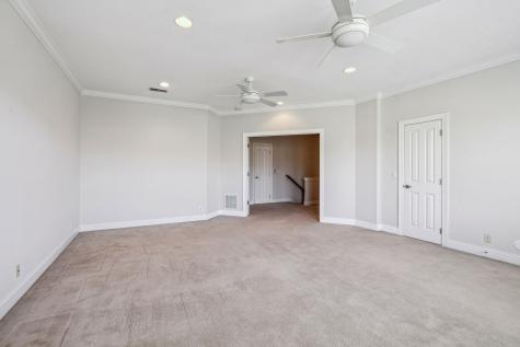 1735 Forsyth Park Drive Brentwood TN 37027