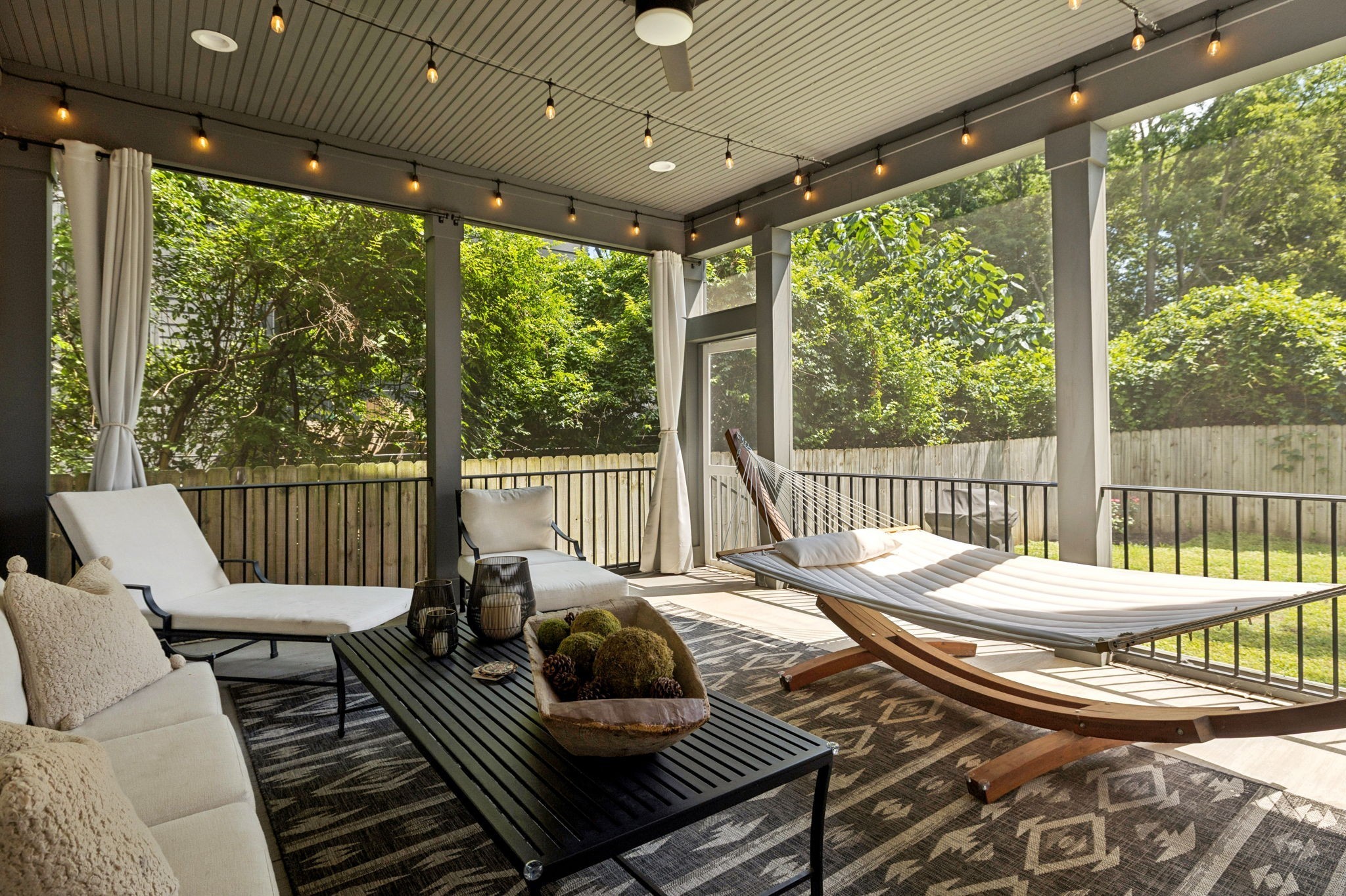 4416A Lealand Lane Nashville TN 37204