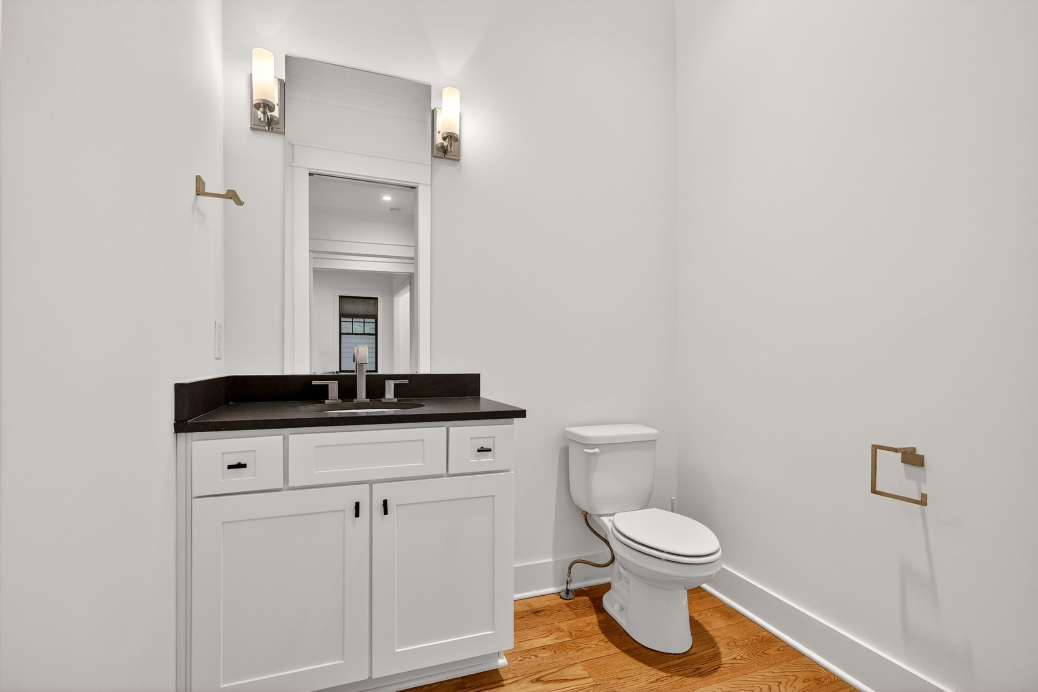 4416A Lealand Lane Nashville TN 37204