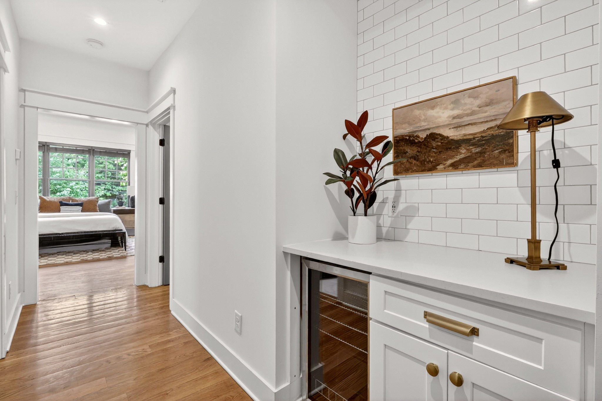 4416A Lealand Lane Nashville TN 37204