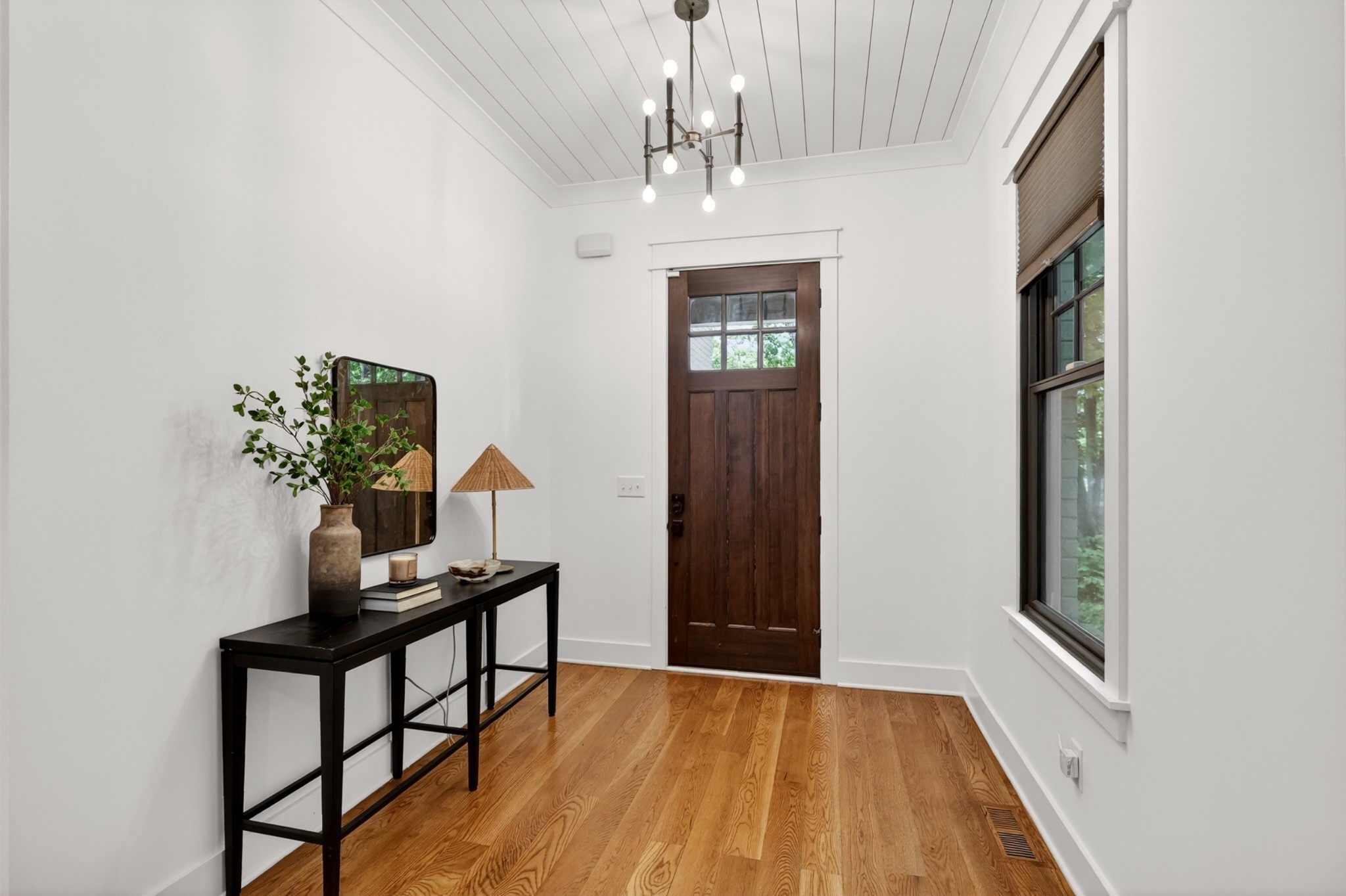 4416A Lealand Lane Nashville TN 37204