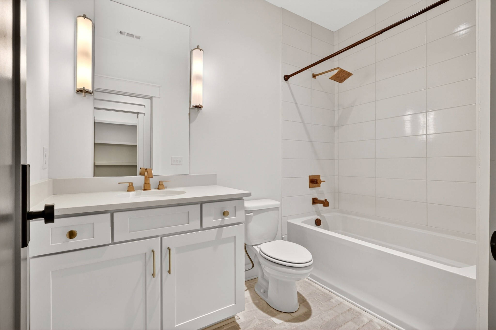 4416A Lealand Lane Nashville TN 37204