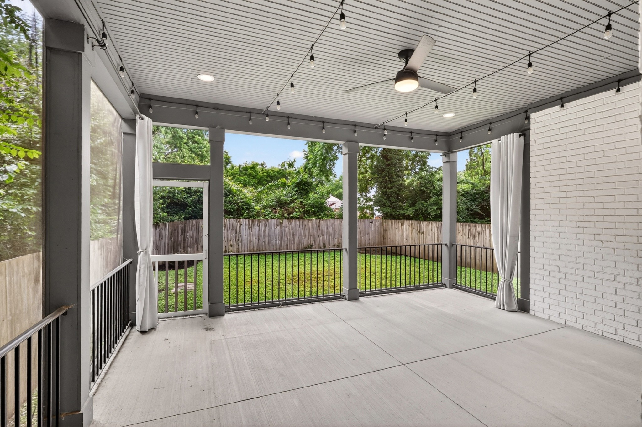 4416A Lealand Lane Nashville TN 37204
