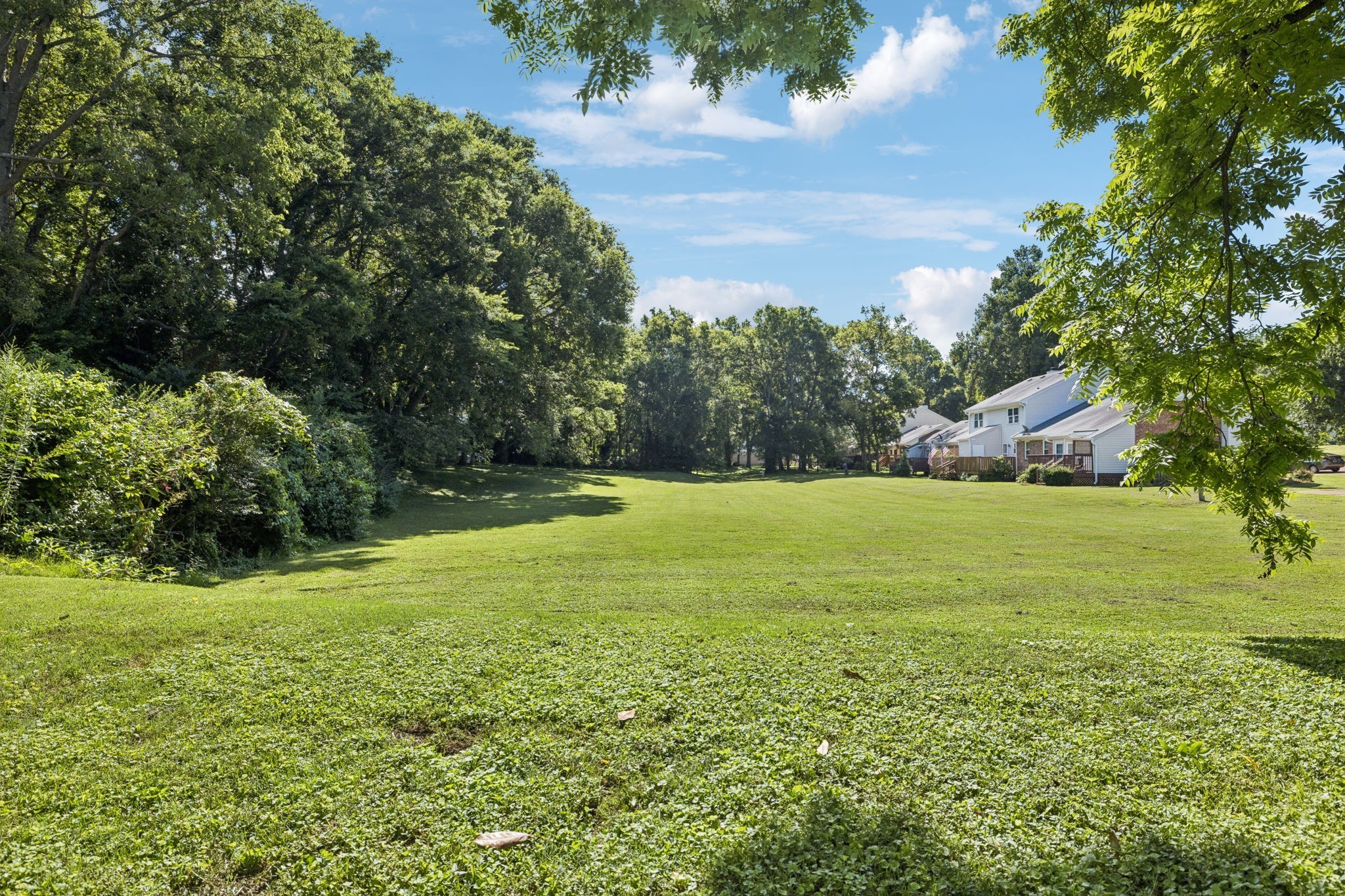 4416A Lealand Lane Nashville TN 37204