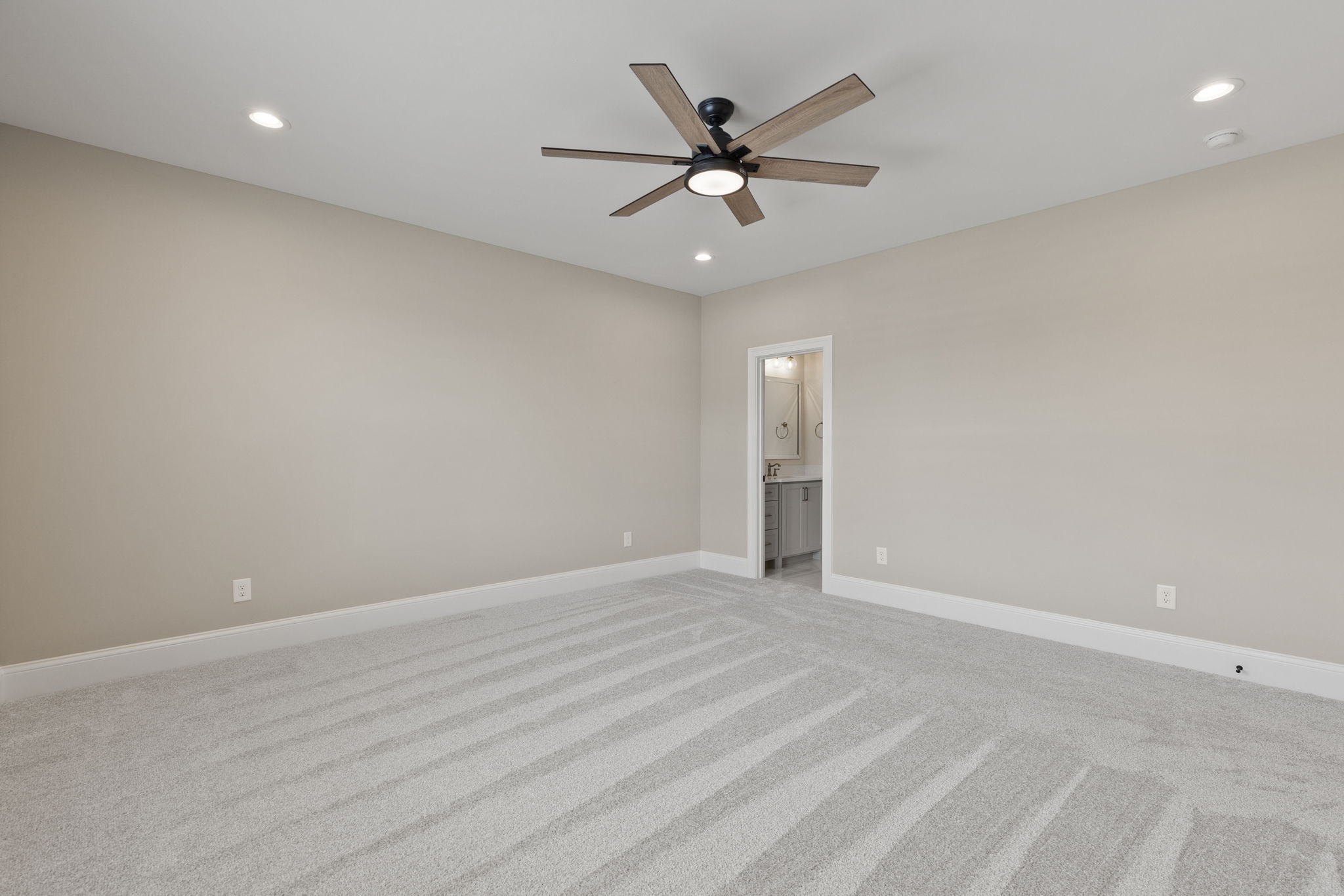 506 Flag Court Pvt Gallatin TN 37066