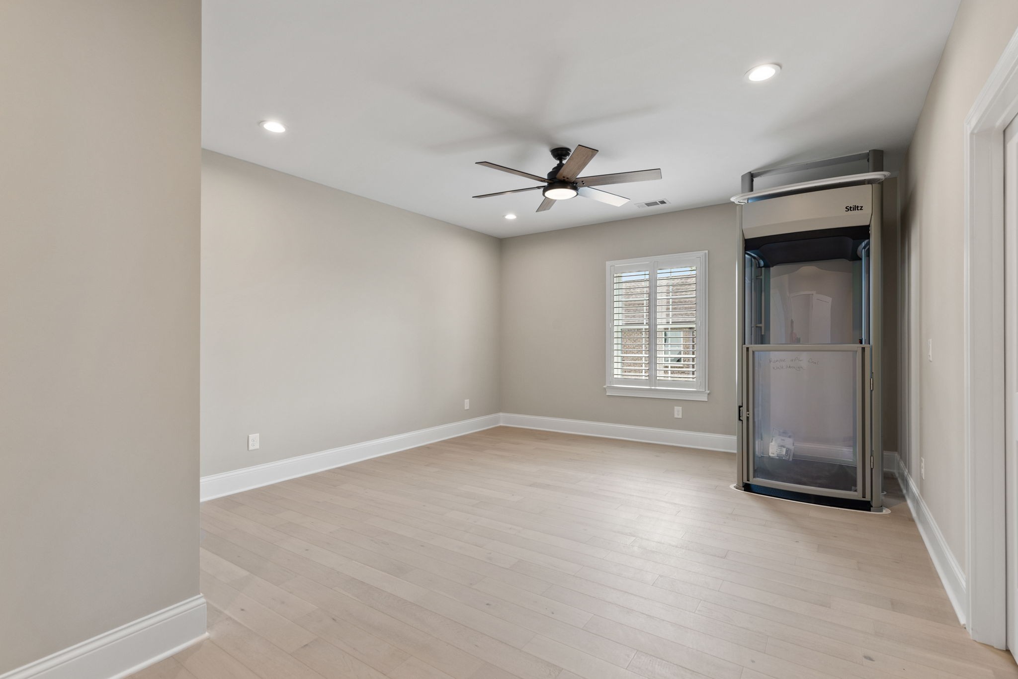506 Flag Court Pvt Gallatin TN 37066