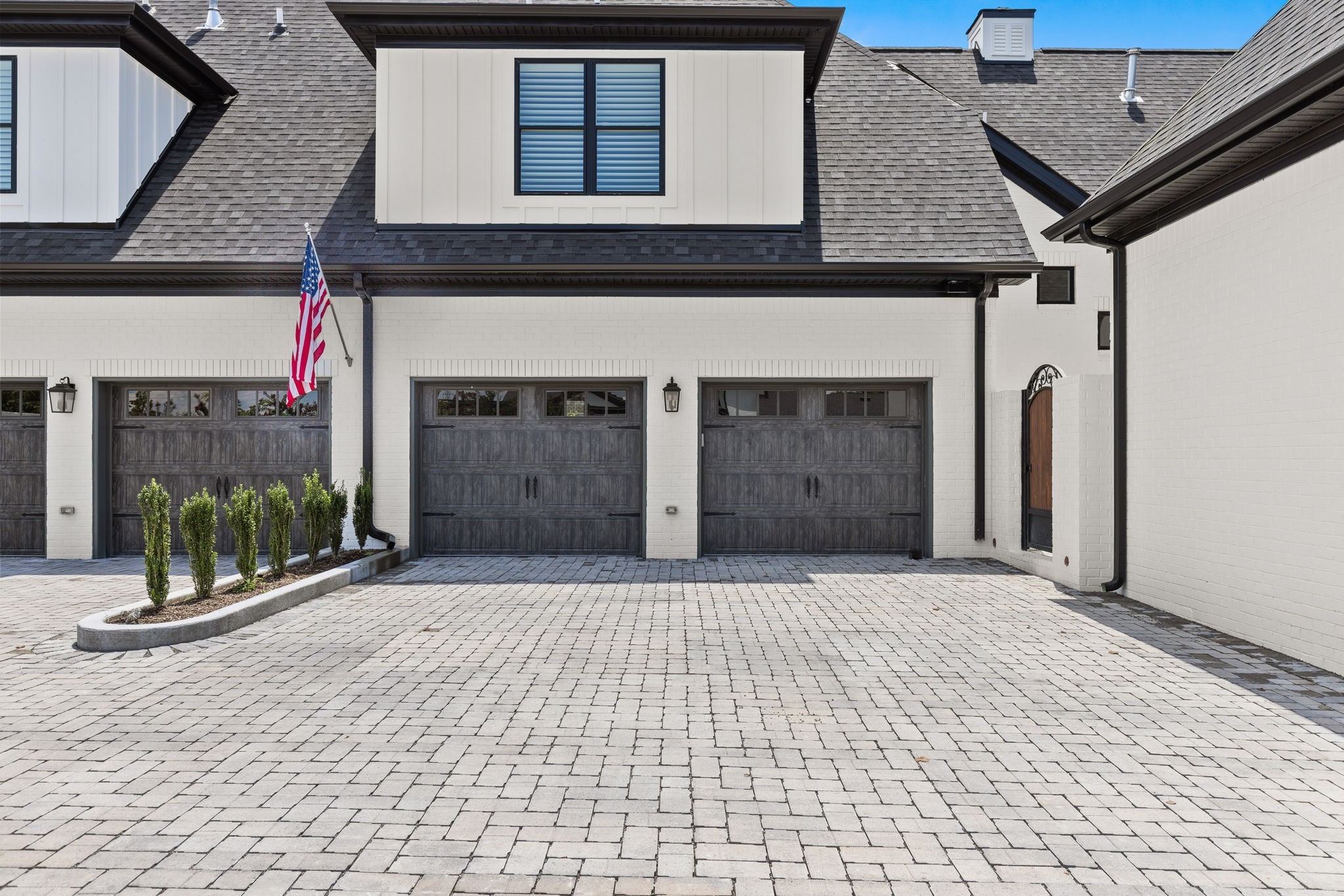 506 Flag Court Pvt Gallatin TN 37066