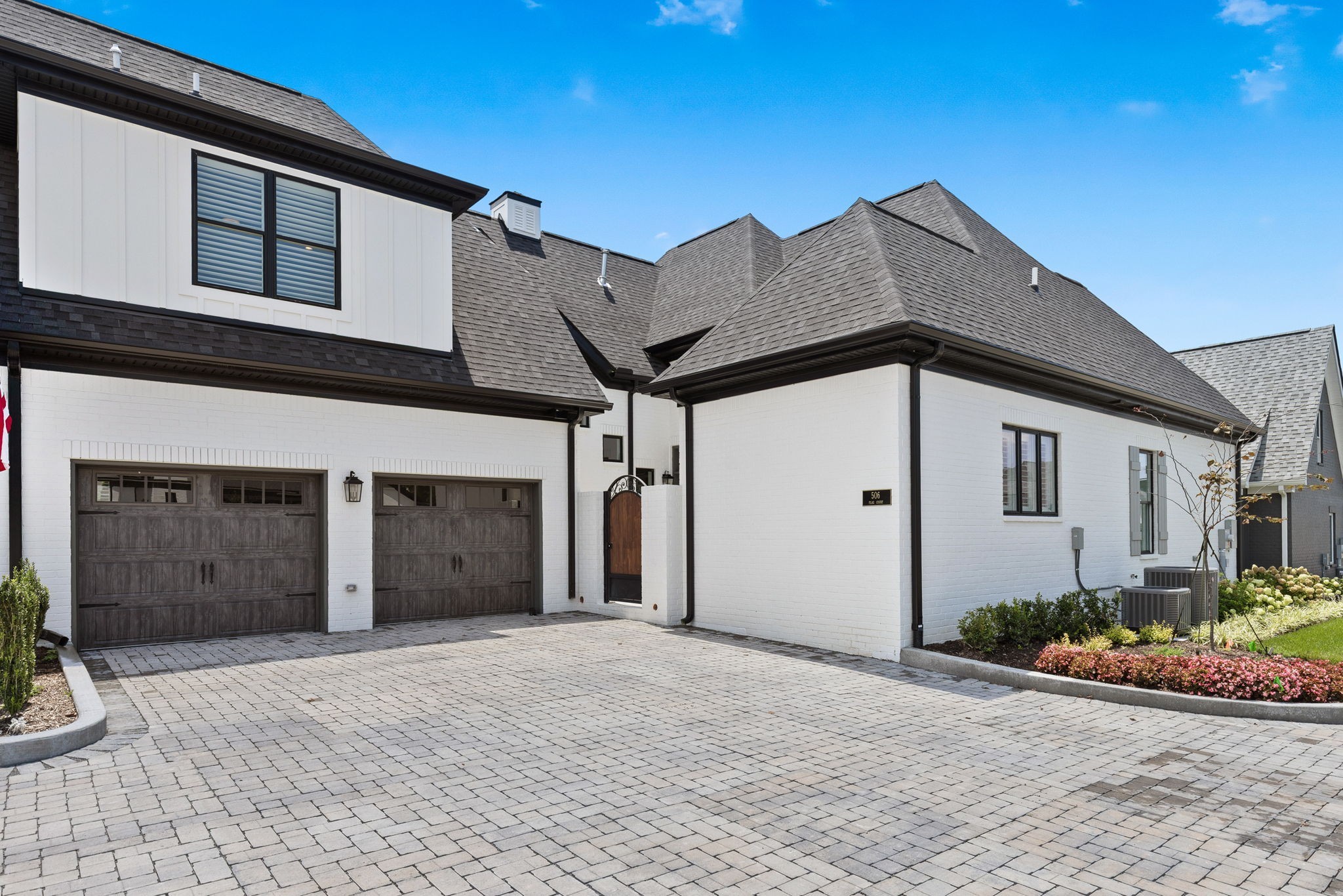 506 Flag Court Pvt Gallatin TN 37066