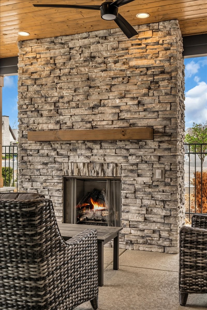 506 Flag Court Pvt Gallatin TN 37066