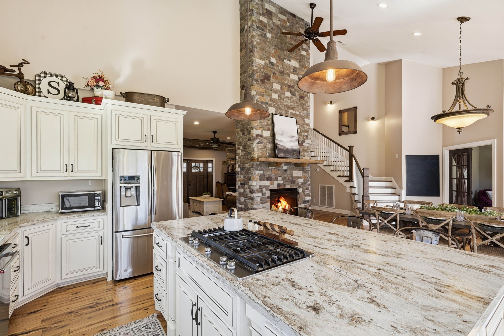 126 Laurelwood Drive Shelbyville TN 37160