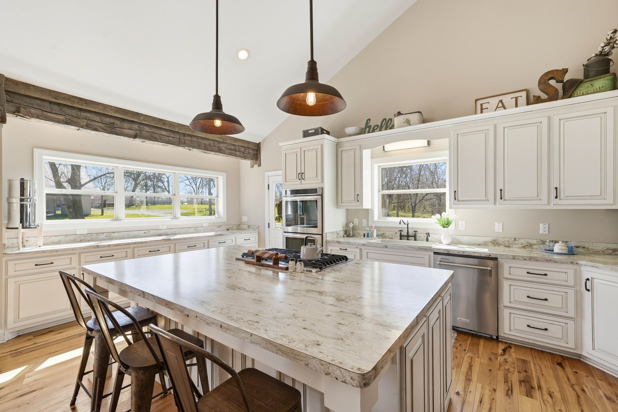 126 Laurelwood Drive Shelbyville TN 37160
