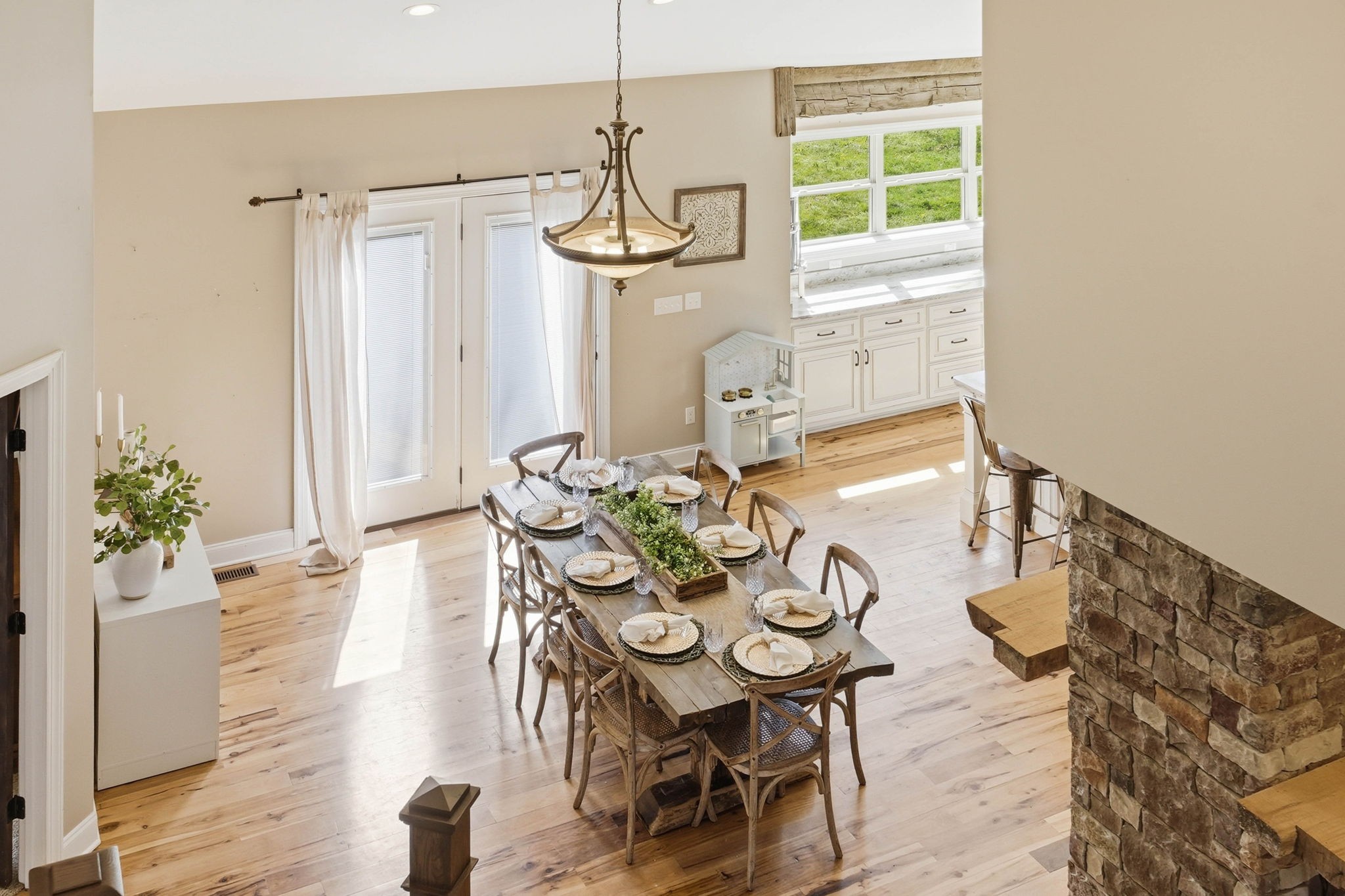 126 Laurelwood Drive Shelbyville TN 37160
