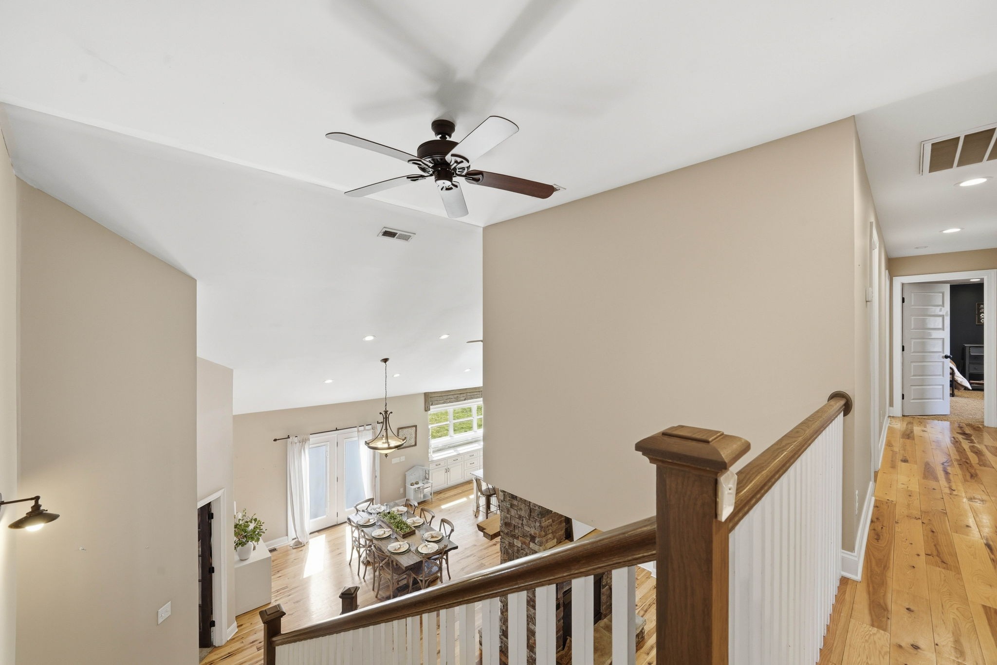 126 Laurelwood Drive Shelbyville TN 37160