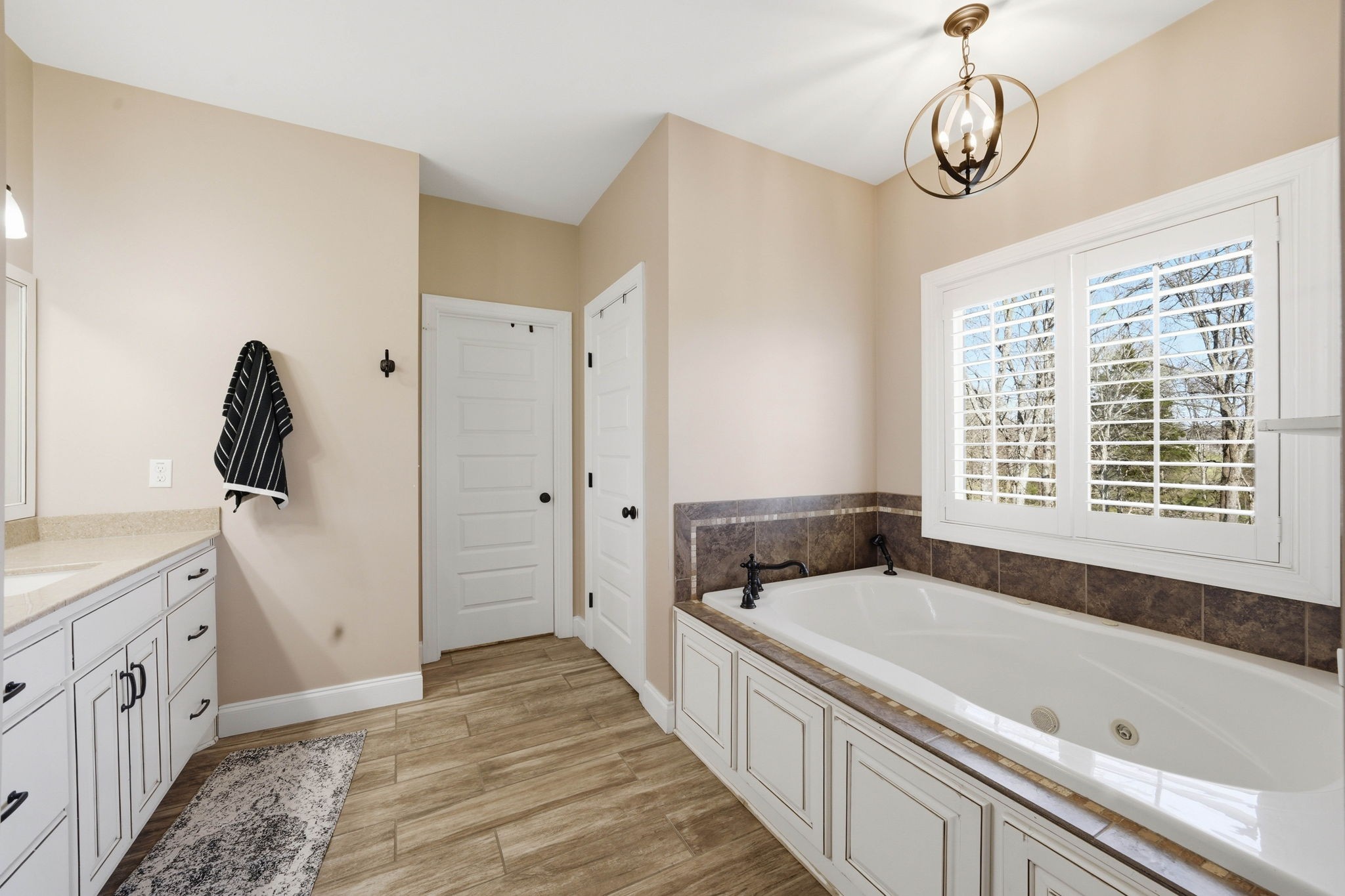 126 Laurelwood Drive Shelbyville TN 37160