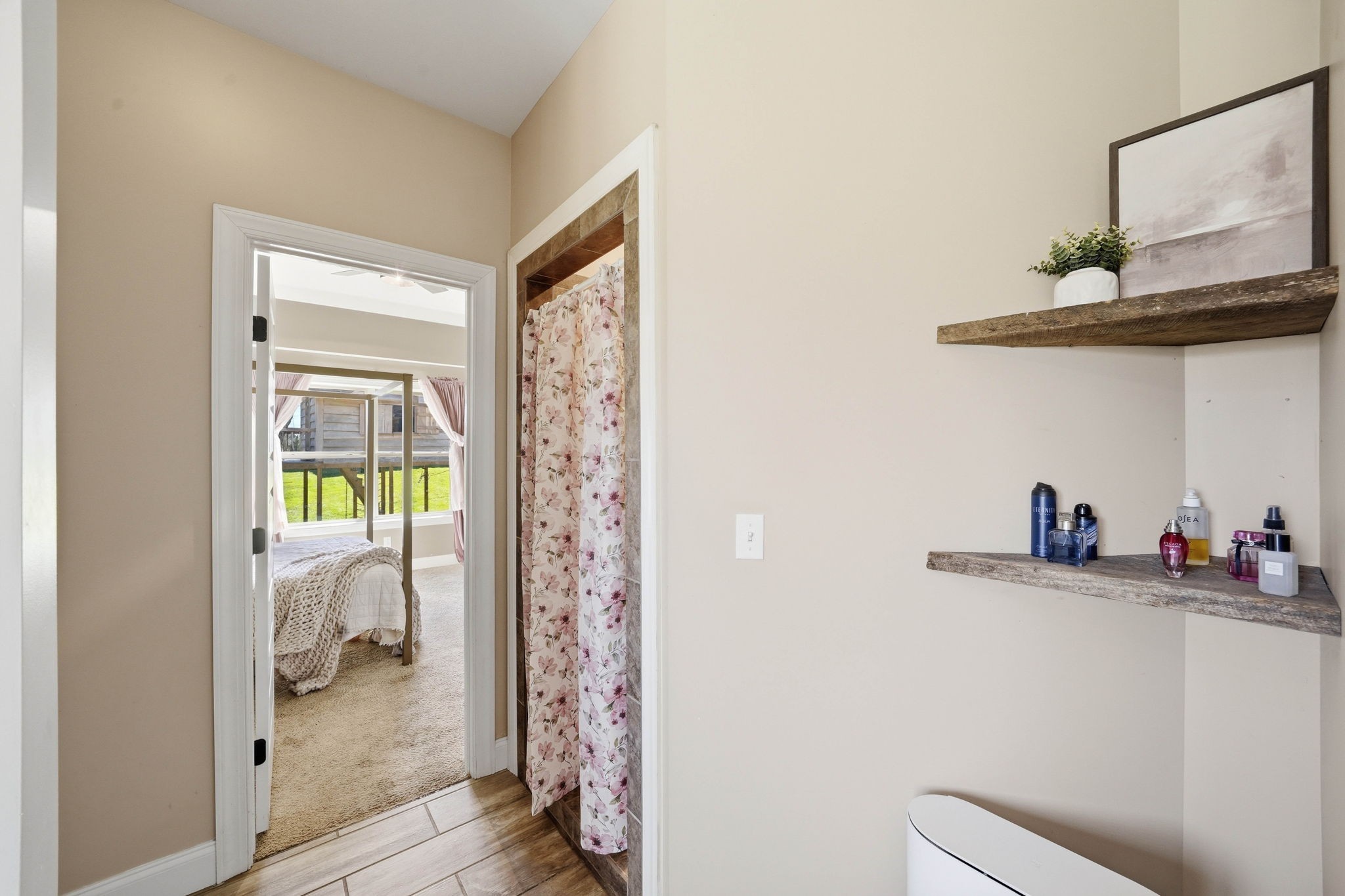 126 Laurelwood Drive Shelbyville TN 37160