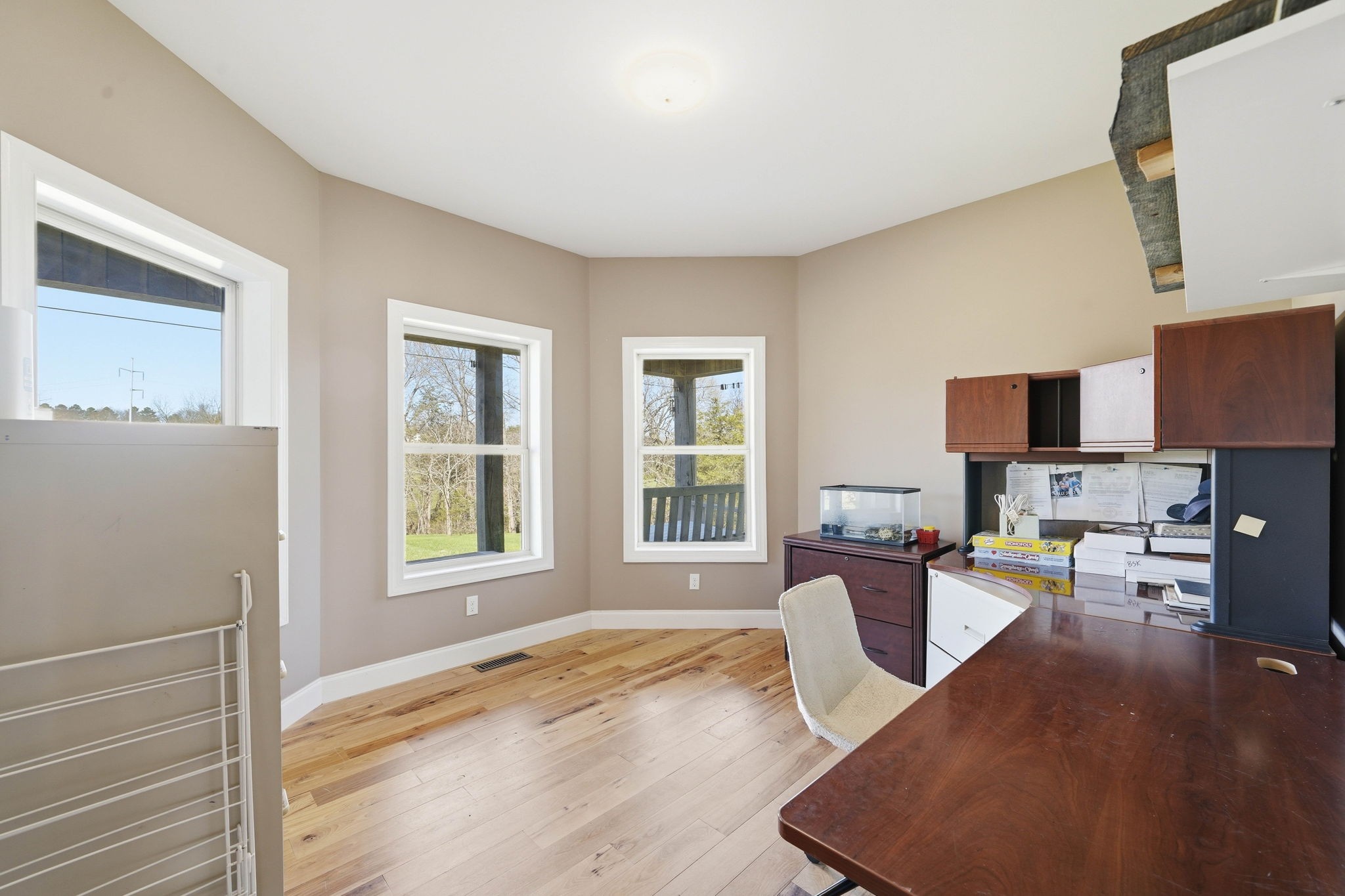 126 Laurelwood Drive Shelbyville TN 37160