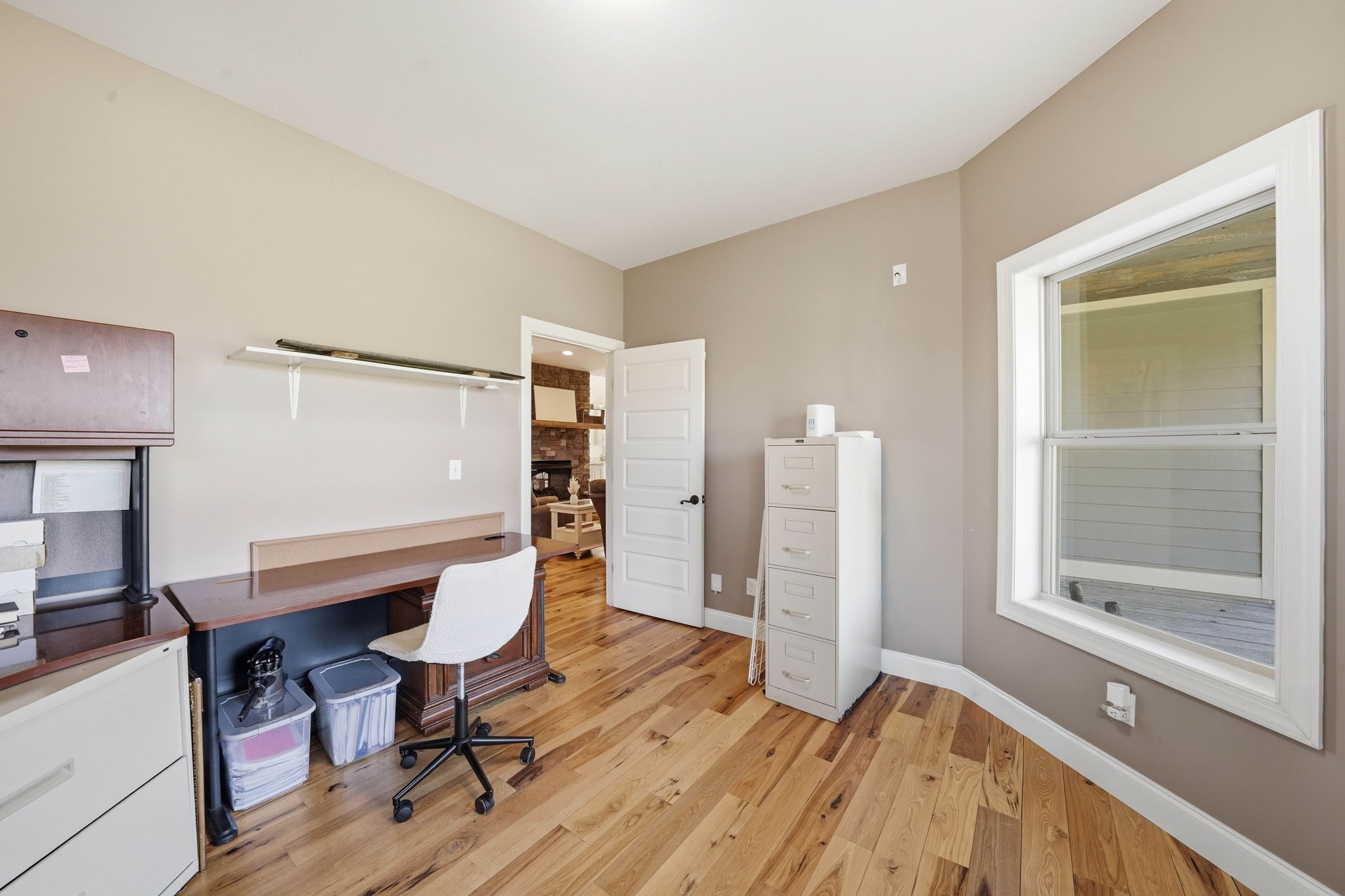 126 Laurelwood Drive Shelbyville TN 37160