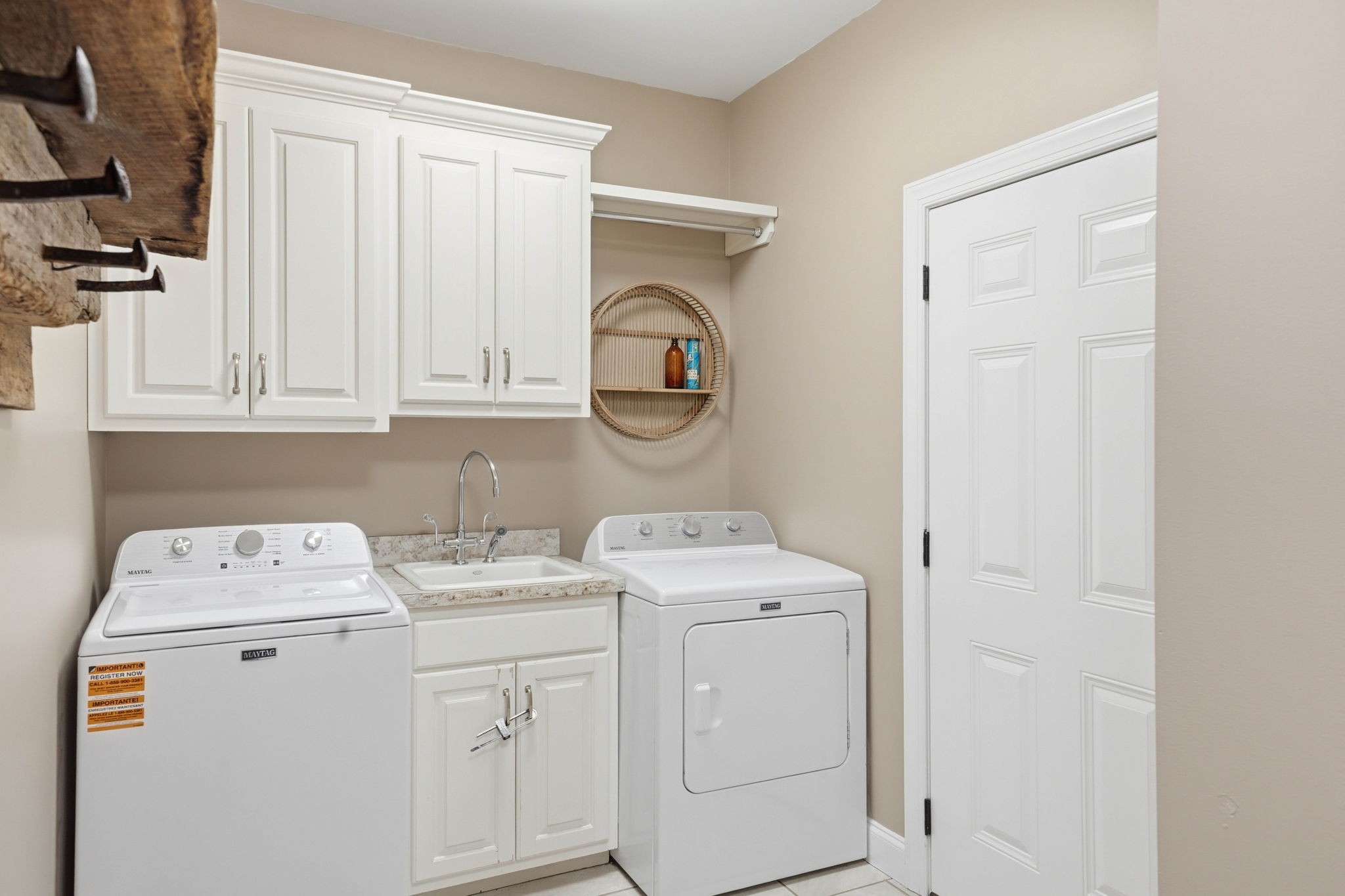 126 Laurelwood Drive Shelbyville TN 37160