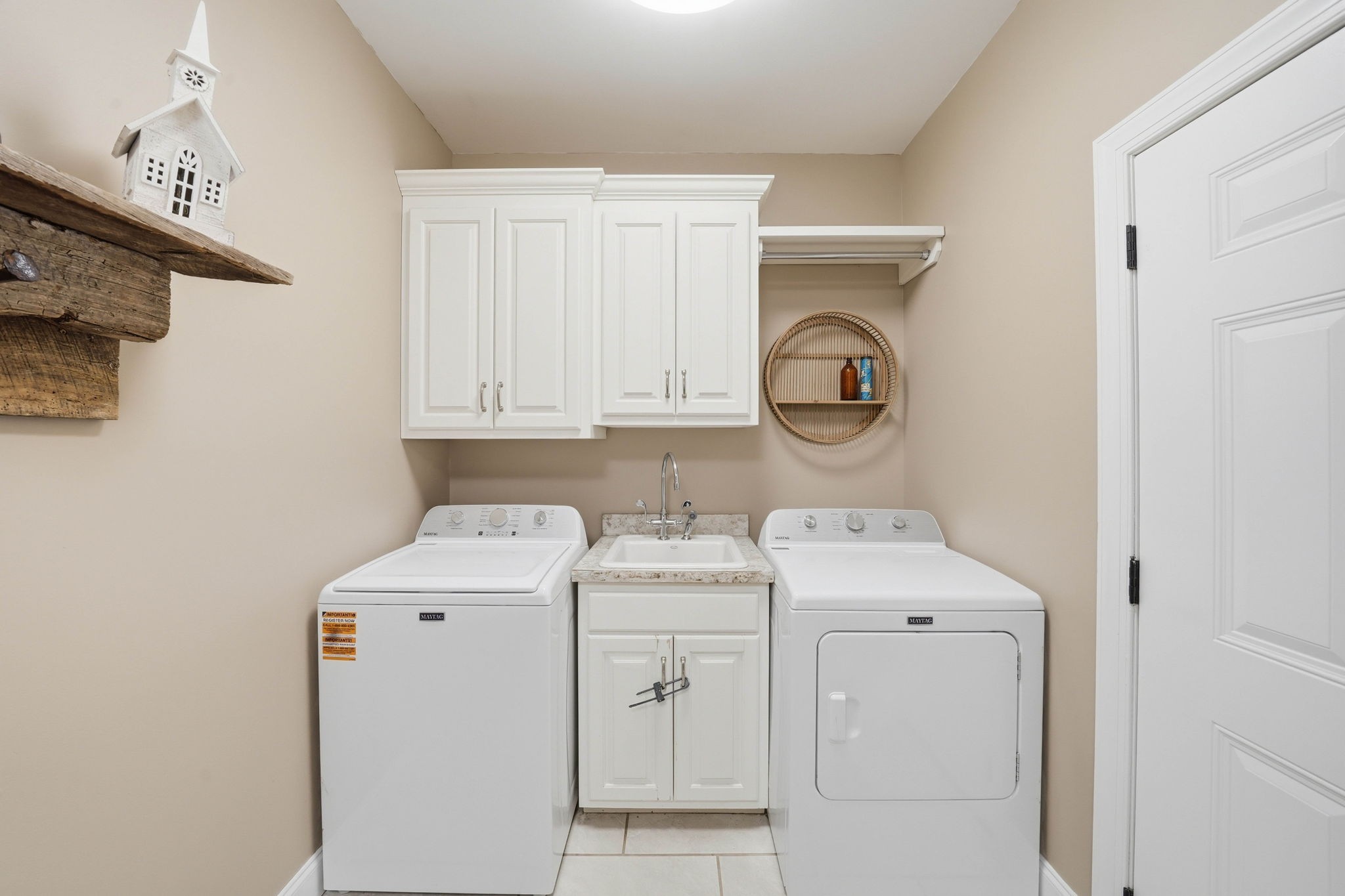 126 Laurelwood Drive Shelbyville TN 37160
