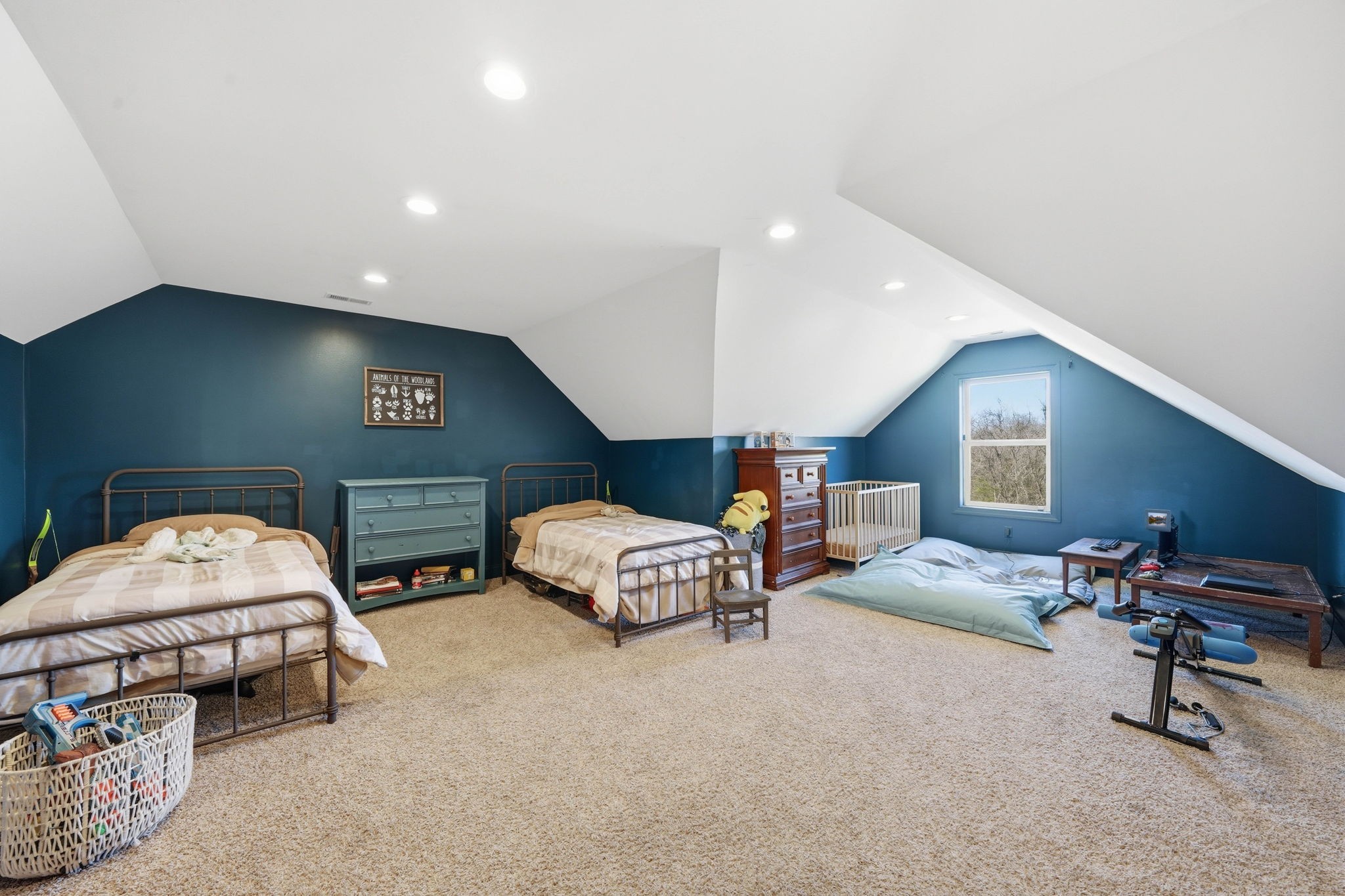 126 Laurelwood Drive Shelbyville TN 37160