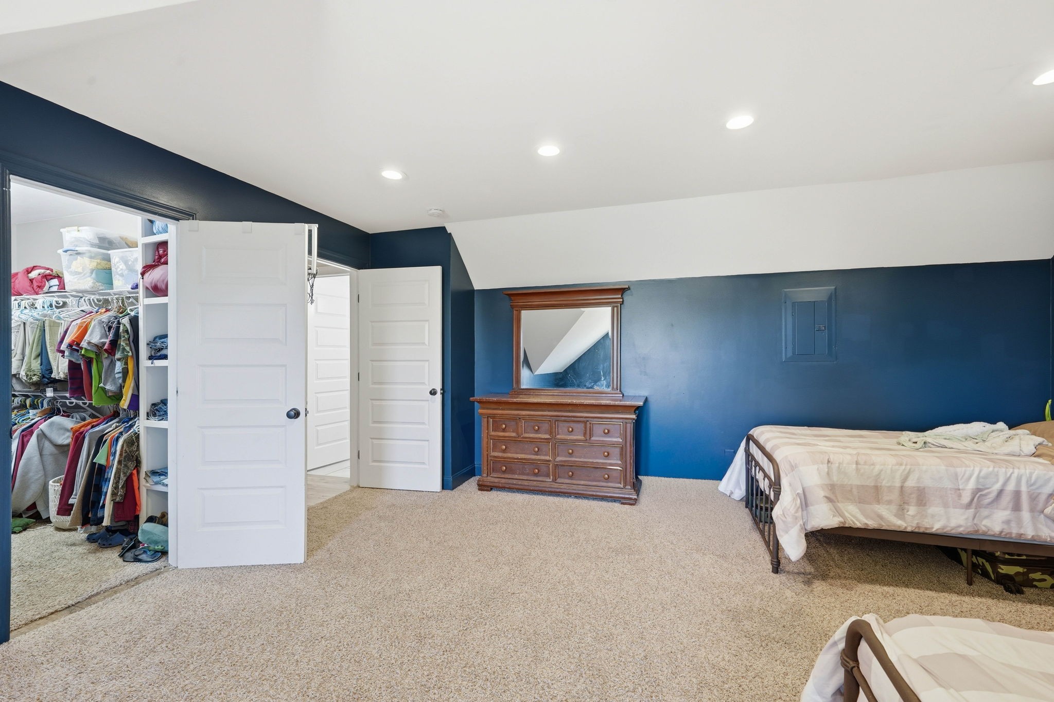126 Laurelwood Drive Shelbyville TN 37160