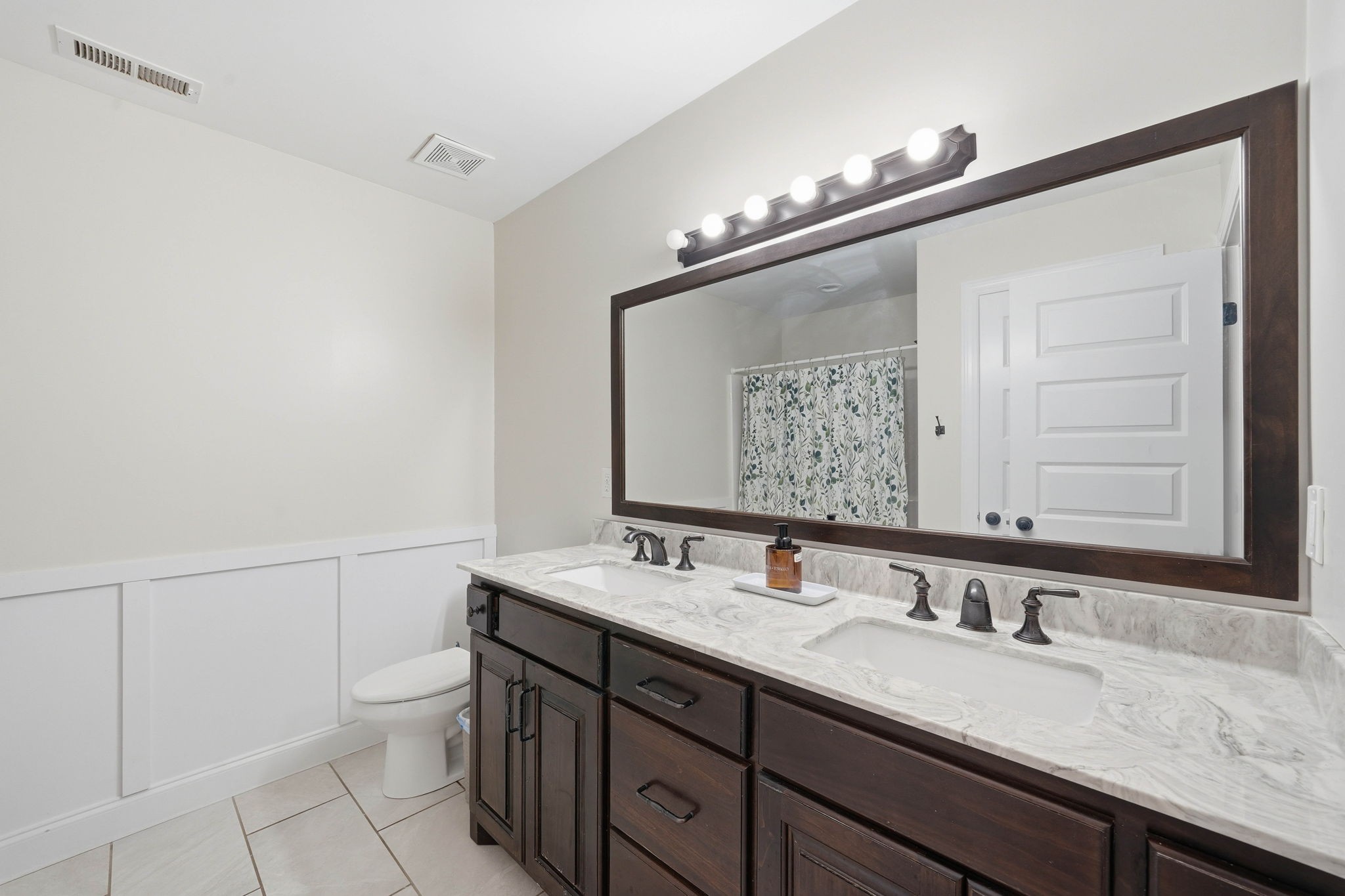 126 Laurelwood Drive Shelbyville TN 37160