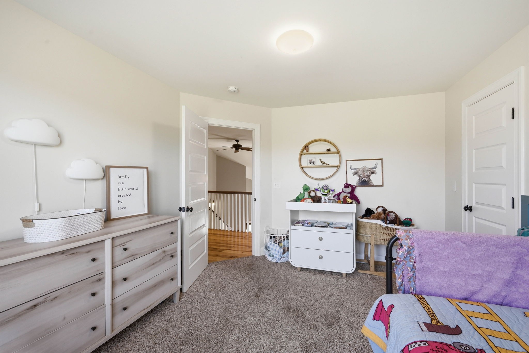 126 Laurelwood Drive Shelbyville TN 37160