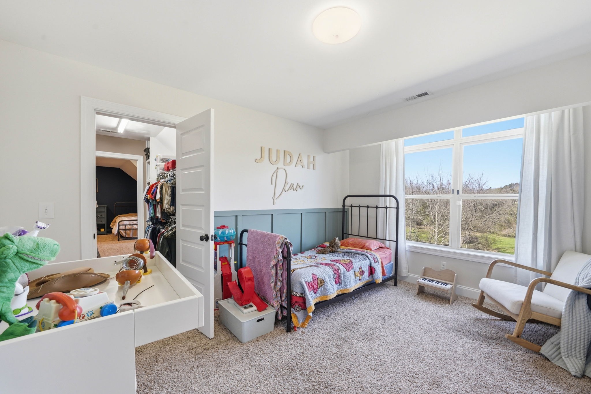 126 Laurelwood Drive Shelbyville TN 37160