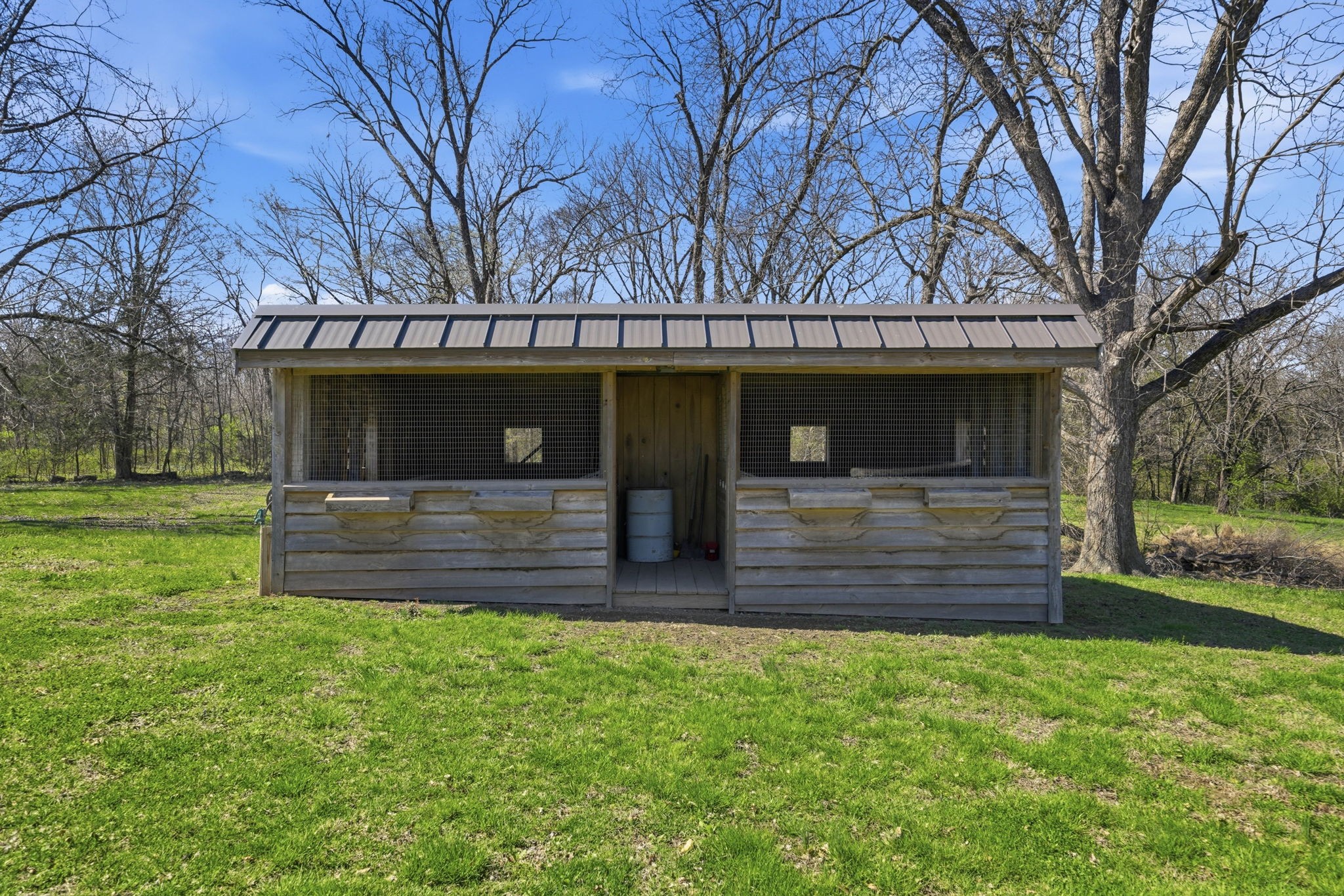 126 Laurelwood Drive Shelbyville TN 37160