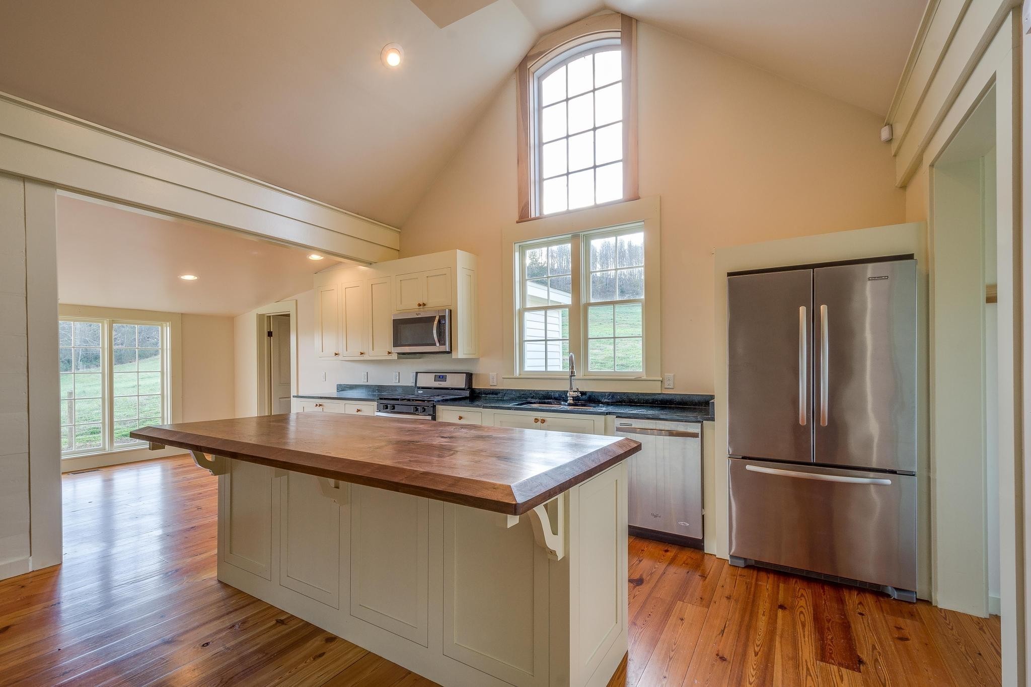 2319 Little Dry Creek Road Pulaski TN 38478
