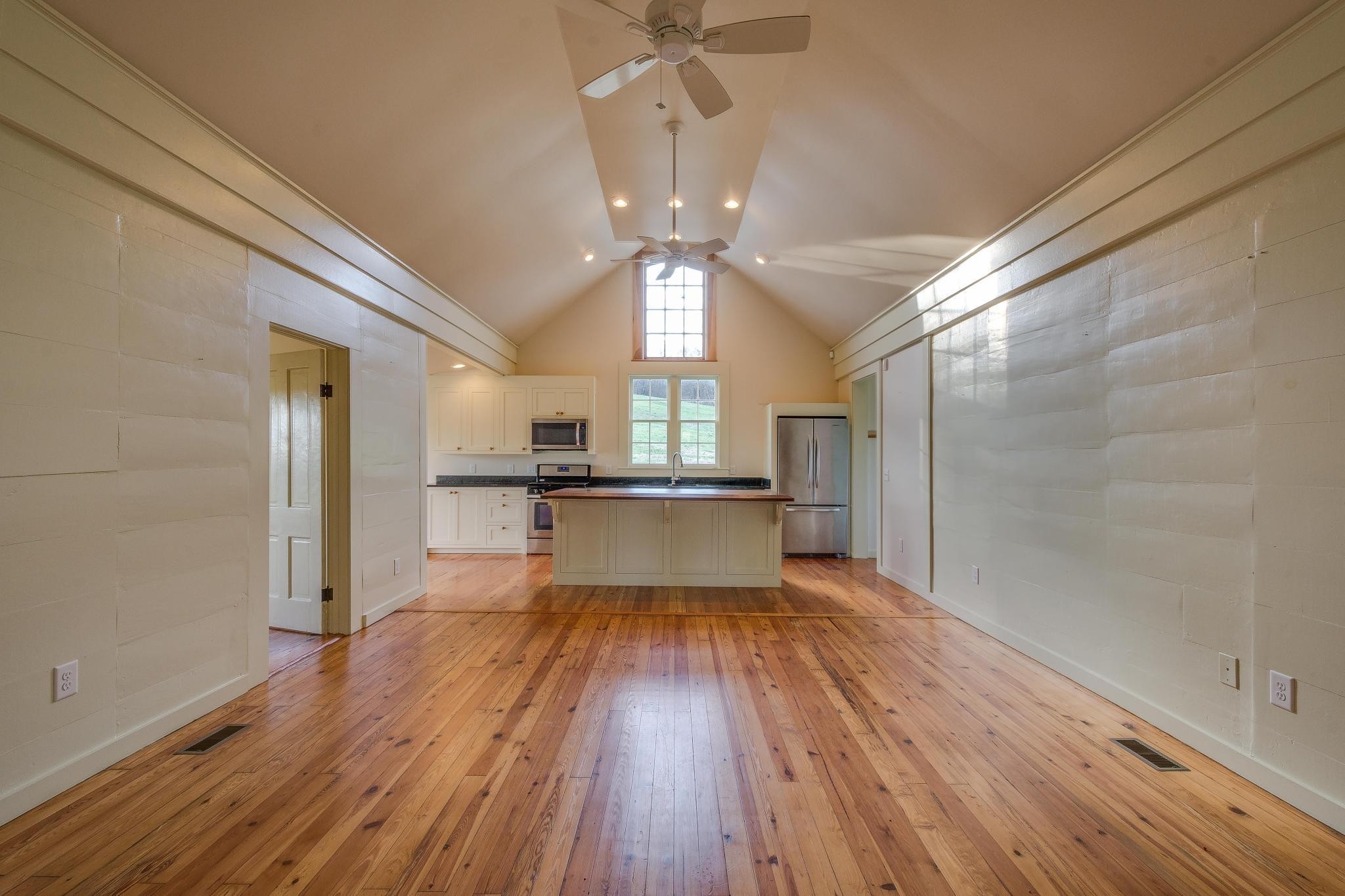 2319 Little Dry Creek Road Pulaski TN 38478