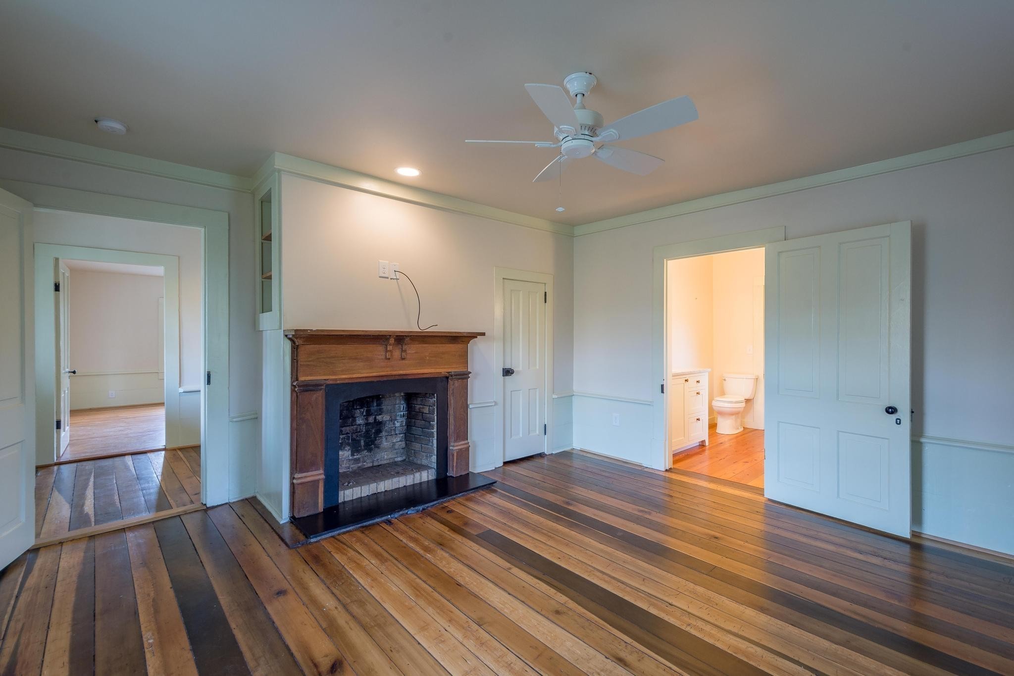 2319 Little Dry Creek Road Pulaski TN 38478