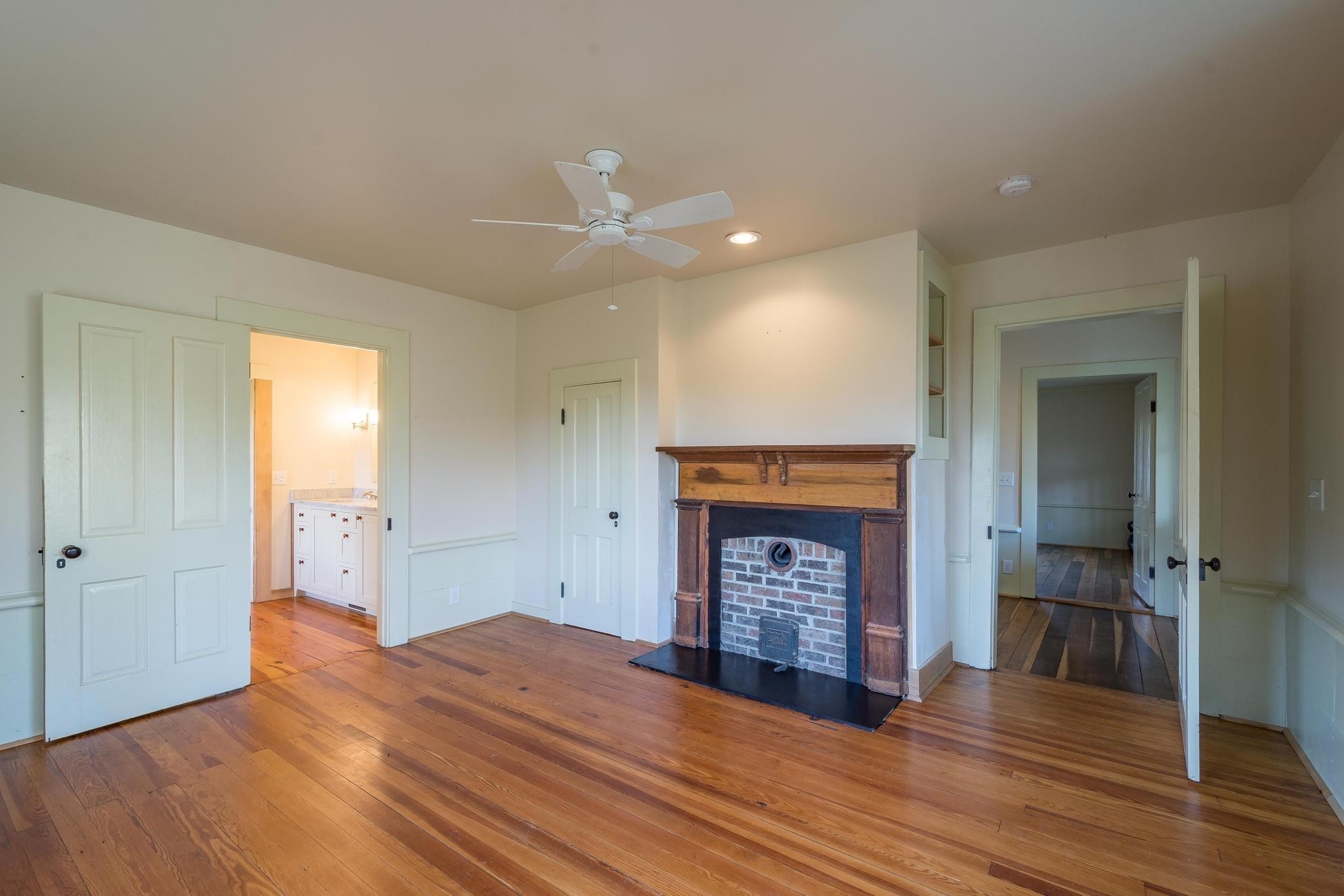 2319 Little Dry Creek Road Pulaski TN 38478