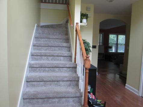 4041 Windwood Lane Nashville TN 37214