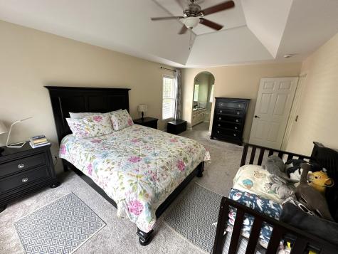 4041 Windwood Lane Nashville TN 37214