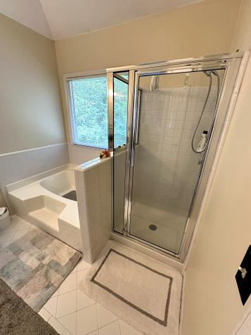 4041 Windwood Lane Nashville TN 37214