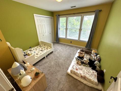 4041 Windwood Lane Nashville TN 37214