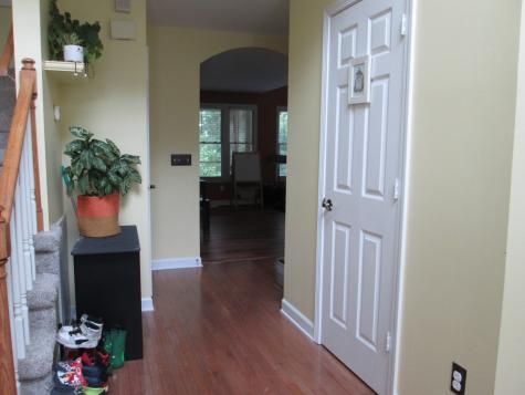 4041 Windwood Lane Nashville TN 37214