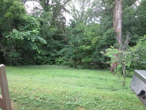 4041 Windwood Lane Nashville TN 37214